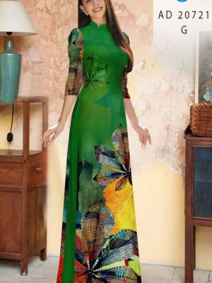 1616819840 328 vai ao dai dep hien nay (6)